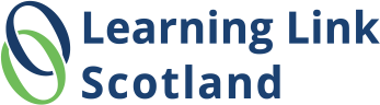 Learning Link Scotland